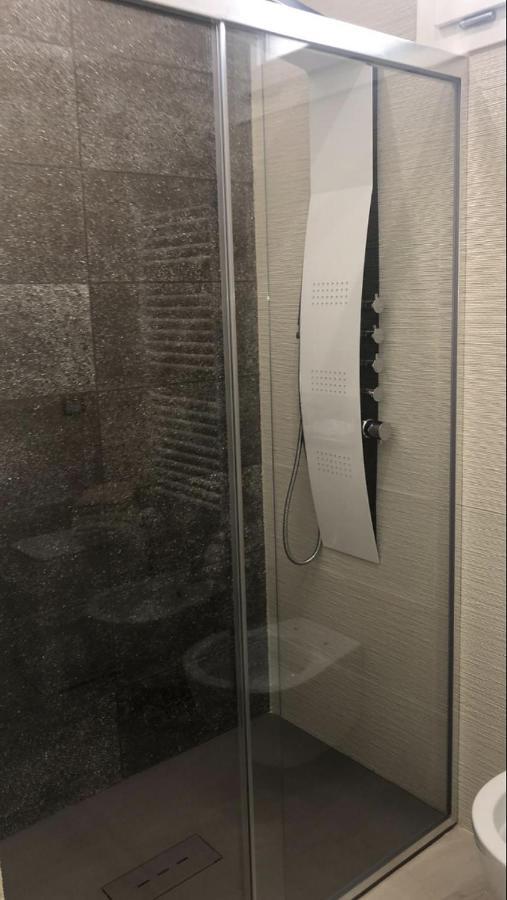 Squinzano Casa Nobileヴィラ エクステリア 写真