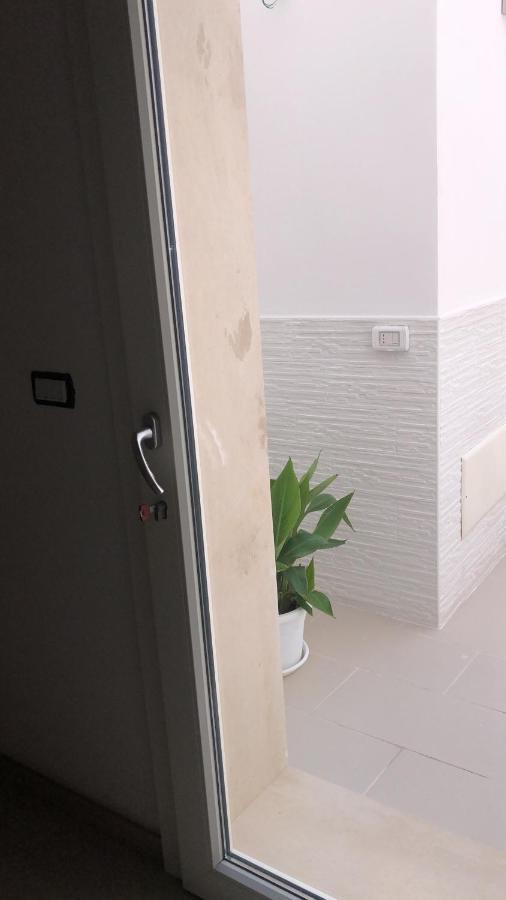Squinzano Casa Nobileヴィラ エクステリア 写真