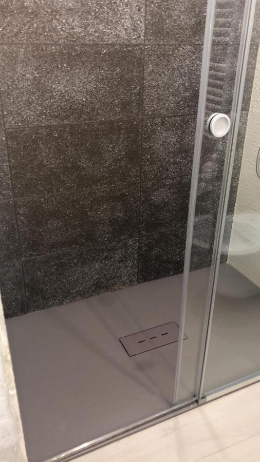 Squinzano Casa Nobileヴィラ エクステリア 写真