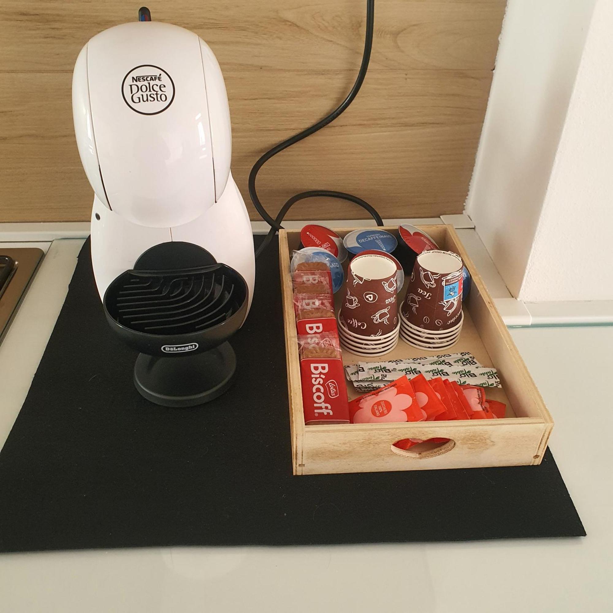 Squinzano Casa Nobileヴィラ エクステリア 写真