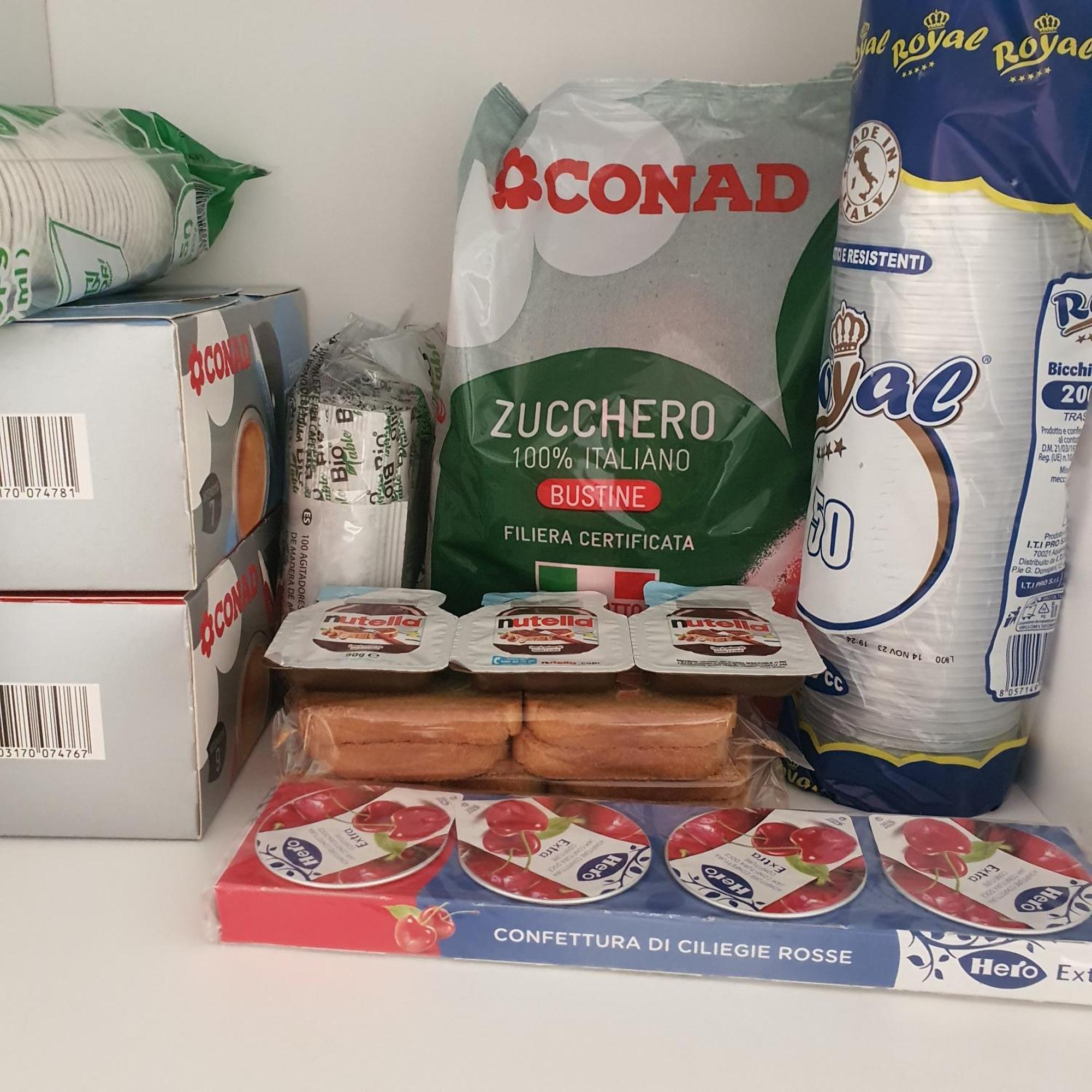 Squinzano Casa Nobileヴィラ エクステリア 写真