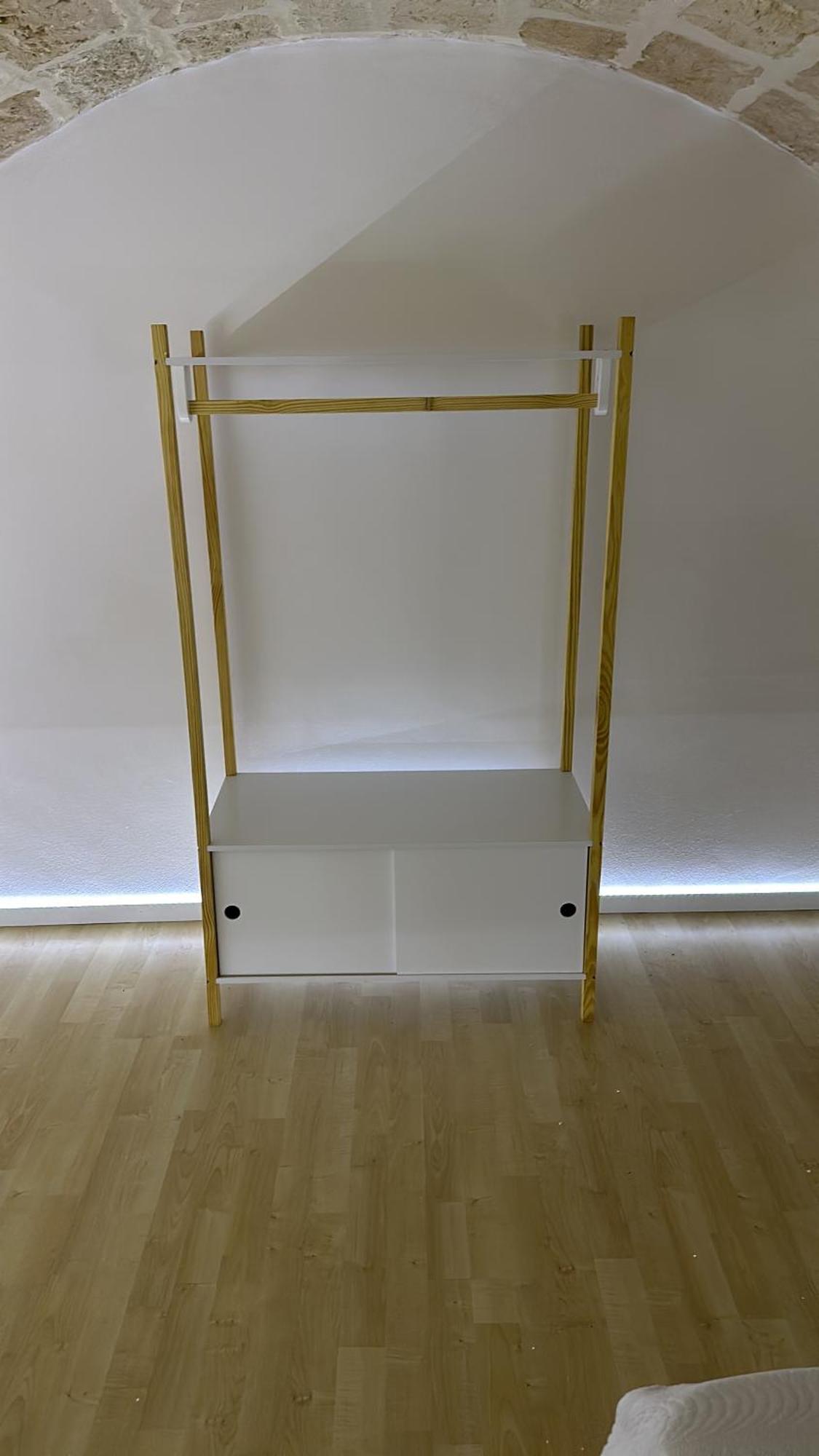 Squinzano Casa Nobileヴィラ エクステリア 写真