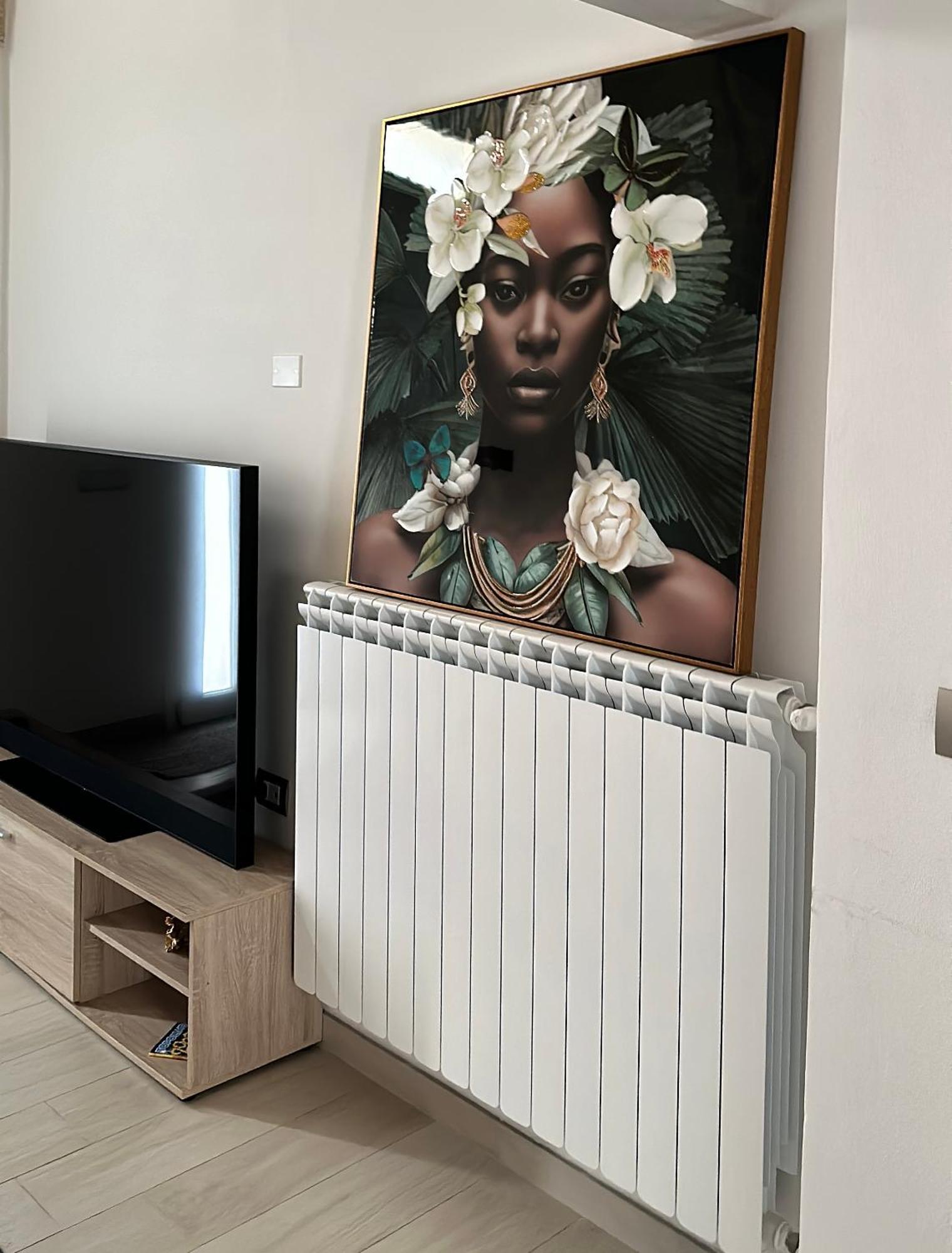 Squinzano Casa Nobileヴィラ エクステリア 写真